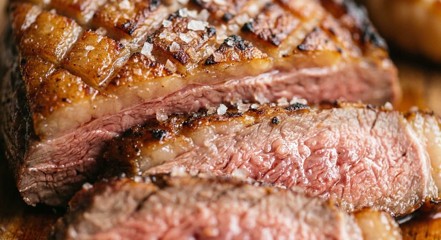Picanha