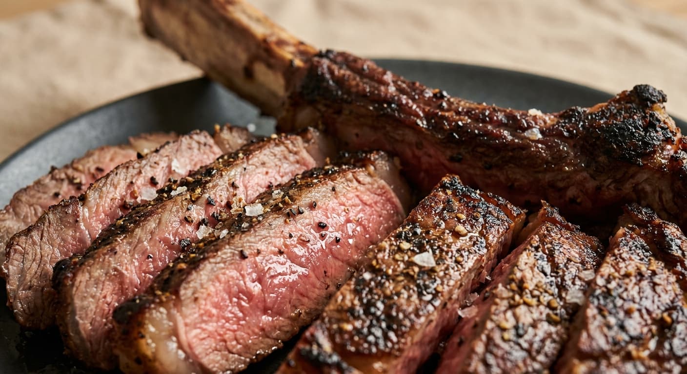 Tomahawk